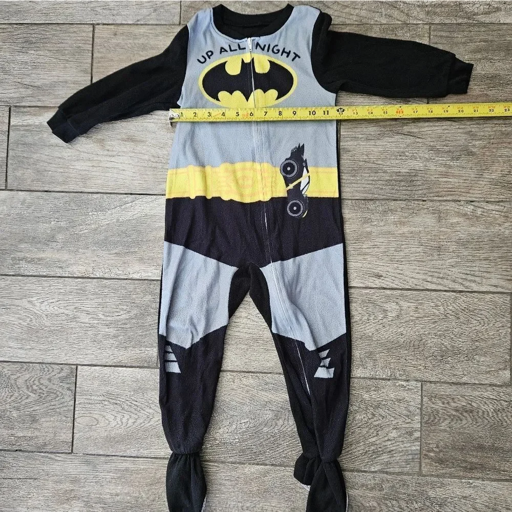 DC Comics dc comics